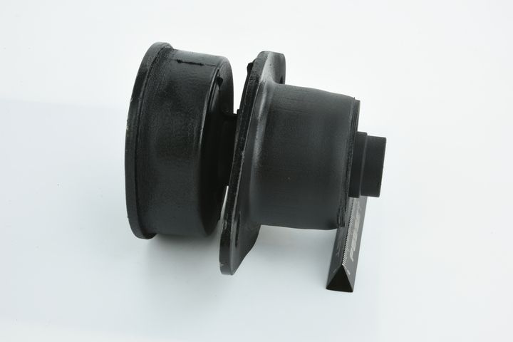 Kinnitus, sillatala, FEBEST NM-SAF6