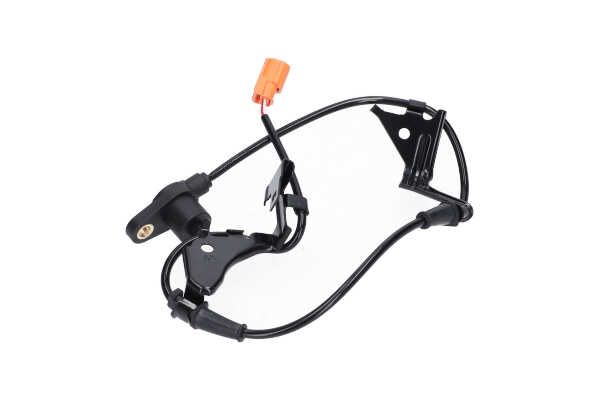 Kavo Parts BAS-2084 Sensor, wheel speed