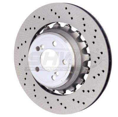 BRR48504