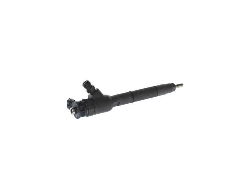 Injector 0 445 111 180 BOSCH