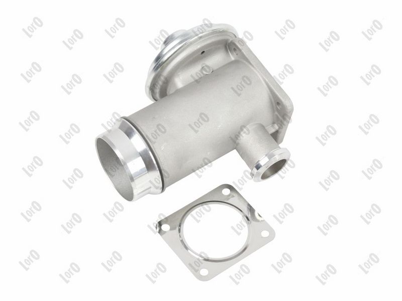 ABAKUS 121-01-117 EGR Valve