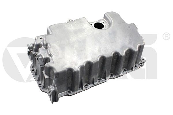 vika 11031846401 - Oil Sump