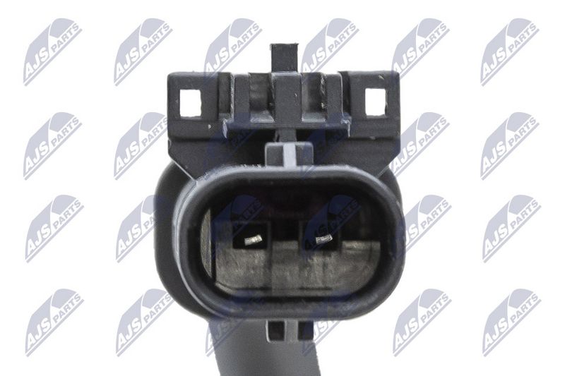 NTY A-CH-017 Shock Absorber