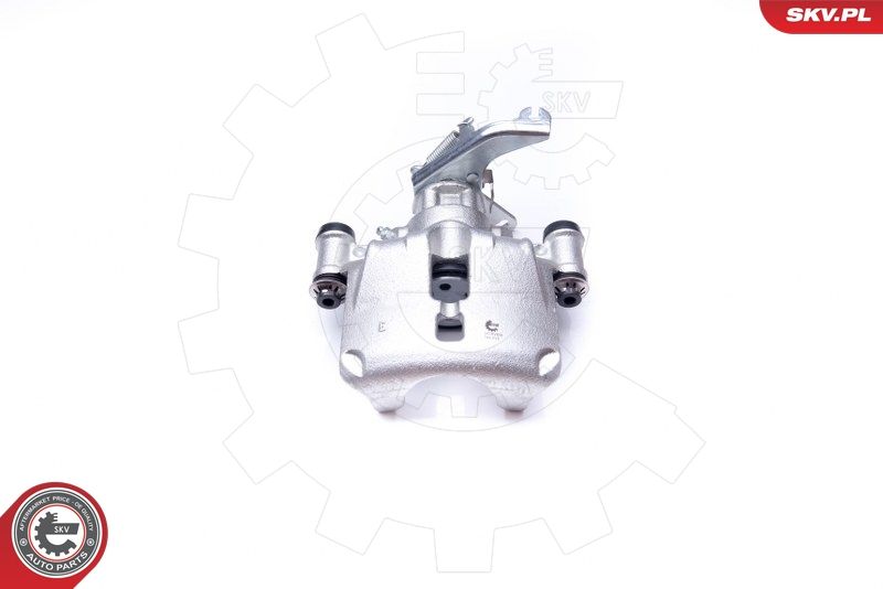 ESEN SKV 34SKV838 Brake Caliper