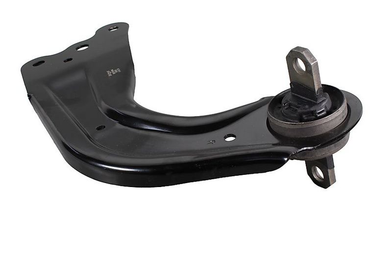 METZGER AUTOTEILE 58219104 Control/Trailing Arm, wheel suspension