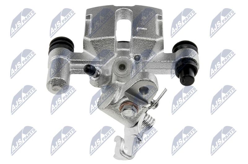 NTY HZT-MZ-012 Brake Caliper
