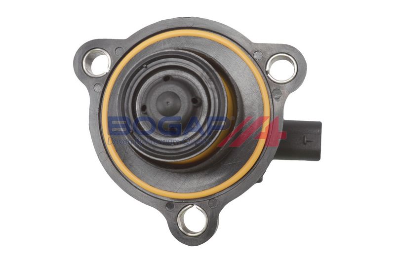 Valvula Recirculacion de Aire del Turbo BOGAP C6314100 - 2