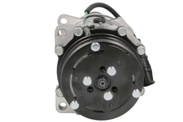 THERMOTEC KTT090500 Compressor, air conditioning