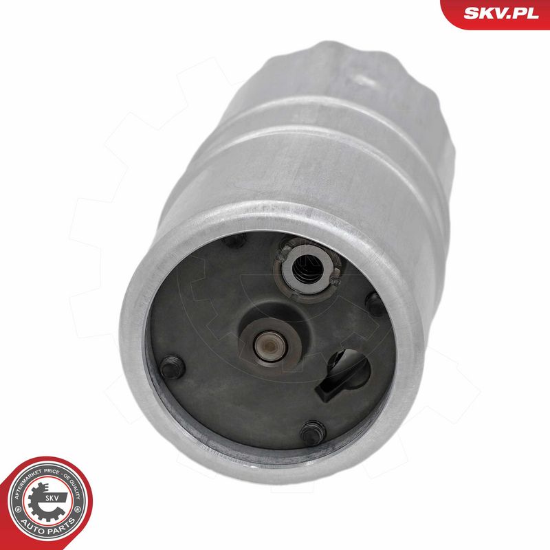 Prekės atitinka OEM kodą: 60678456