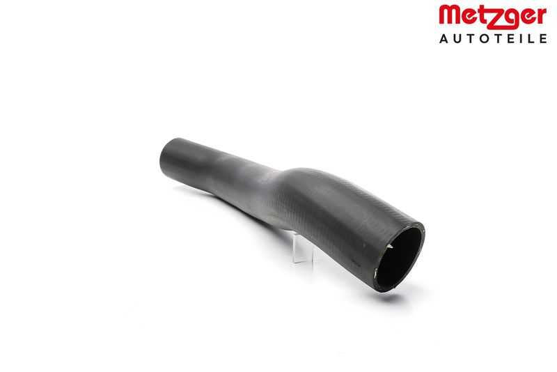 METZGER AUTOTEILE 2400896 Charge Air Hose