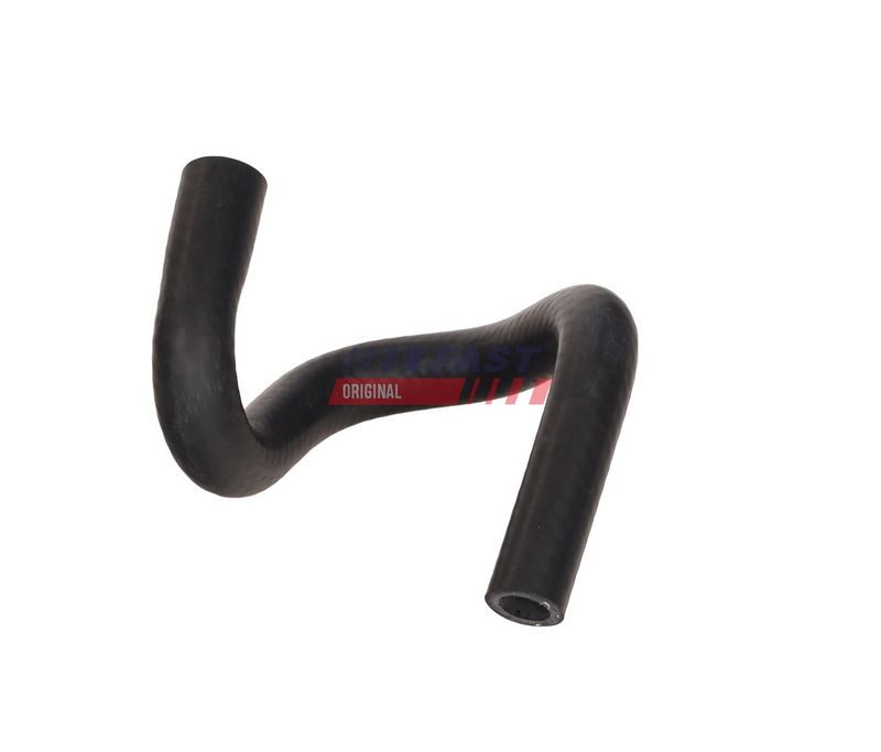 Jahutusvedeliku torustik,...