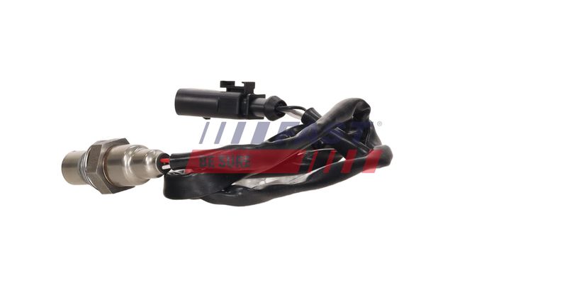 Lambda andur, FAST FT12446