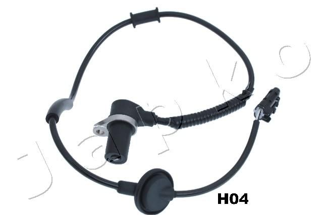 151H04_2.JPG