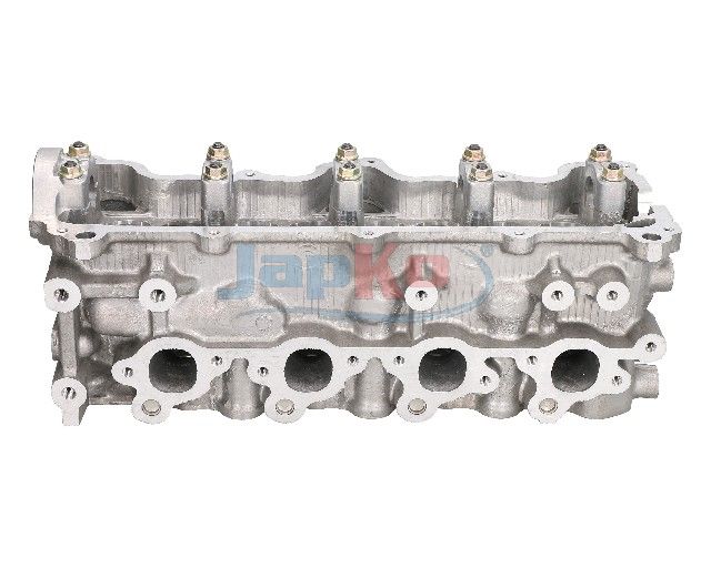 JAPKO JIS001 Cylinder Head