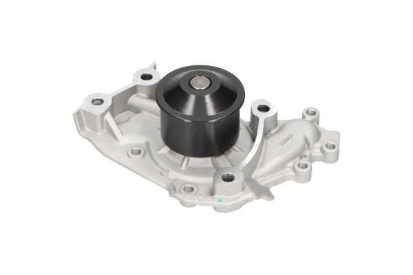 Kavo Parts TW-1155 Water Pump, engine cooling