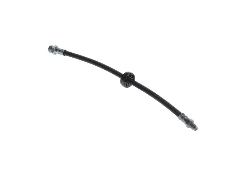 BOSCH 1987481002 Brake Hose