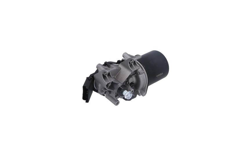 KAMOKA 3100096 Wiper Motor