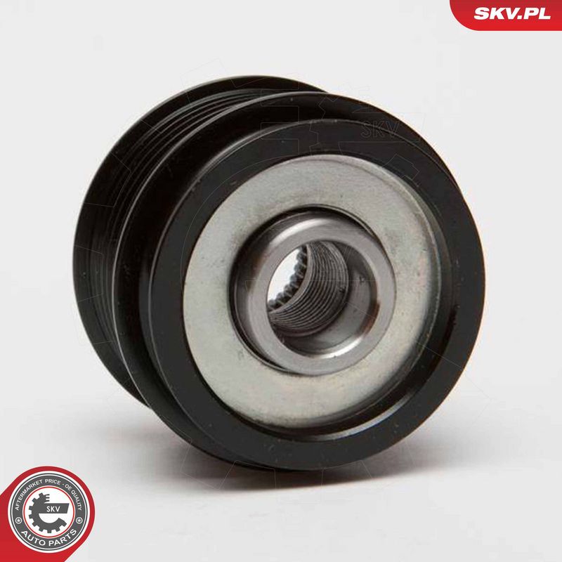 OEM код товара: 045903023