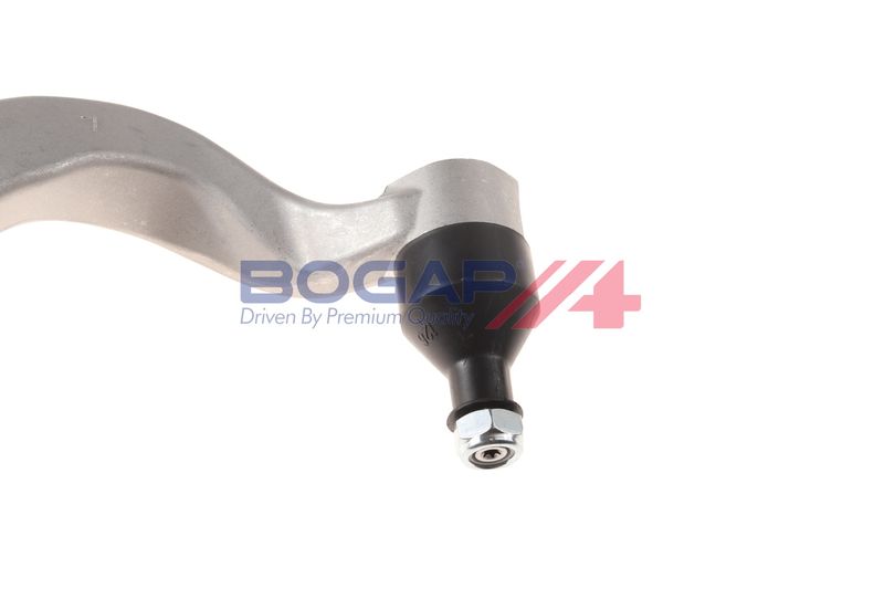 OEM код товара: 31126765995