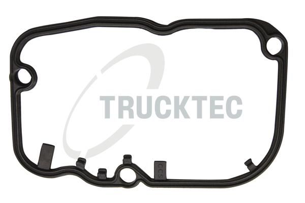 TRUCKTEC AUTOMOTIVE 04.12.030 - Gasket, cylinder head cover