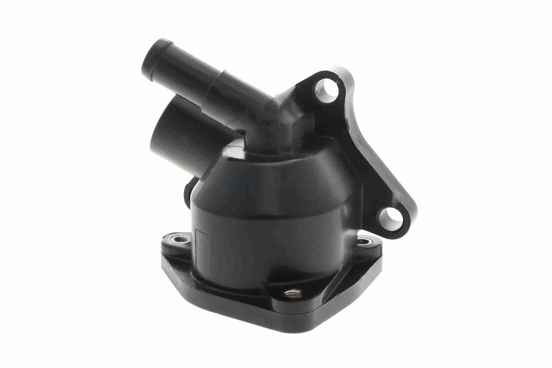ACKOJA A26-99-0002 Thermostat Housing