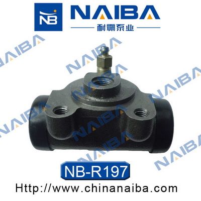 NB-R197.JPG