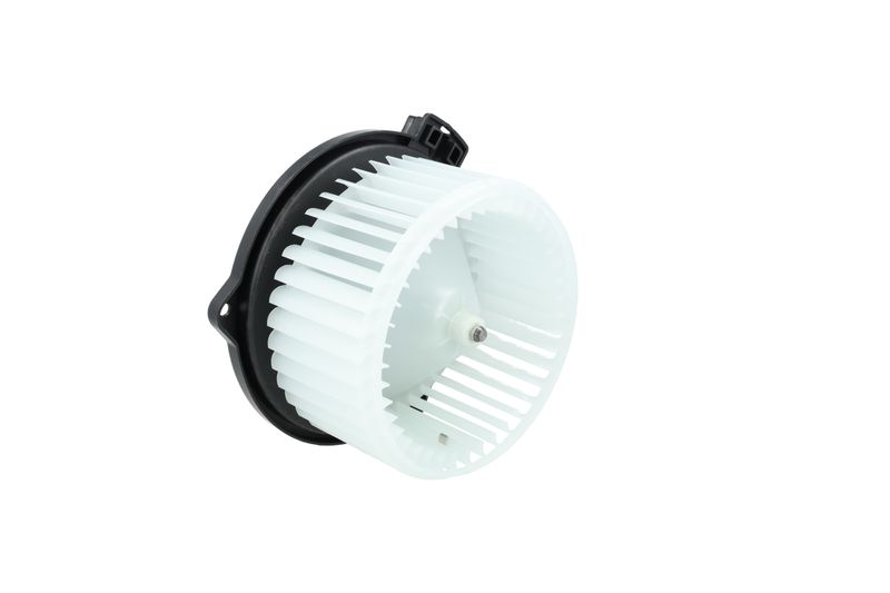 Salongipuhur, NRF 34311