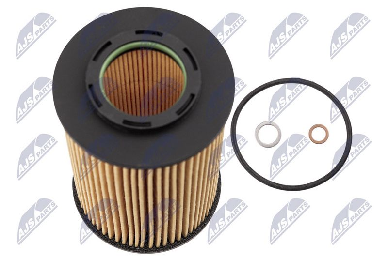 Prekės atitinka OEM kodą: 26310-27100