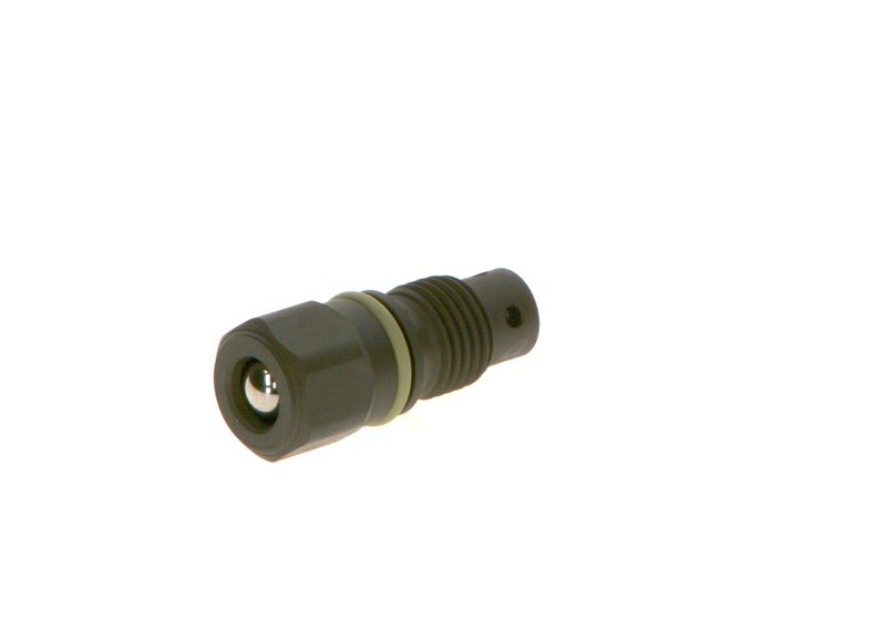BOSCH F01M100749 Клапан, система впорскування