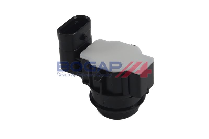 This part match OEM code: 3Q0919275A