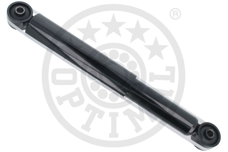 OPT_A-68053G_WM_01.JPG