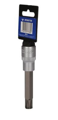 Padrun, KS TOOLS BT022736