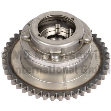 KOLBENSCHMIDT 50007808 Camshaft Adjuster