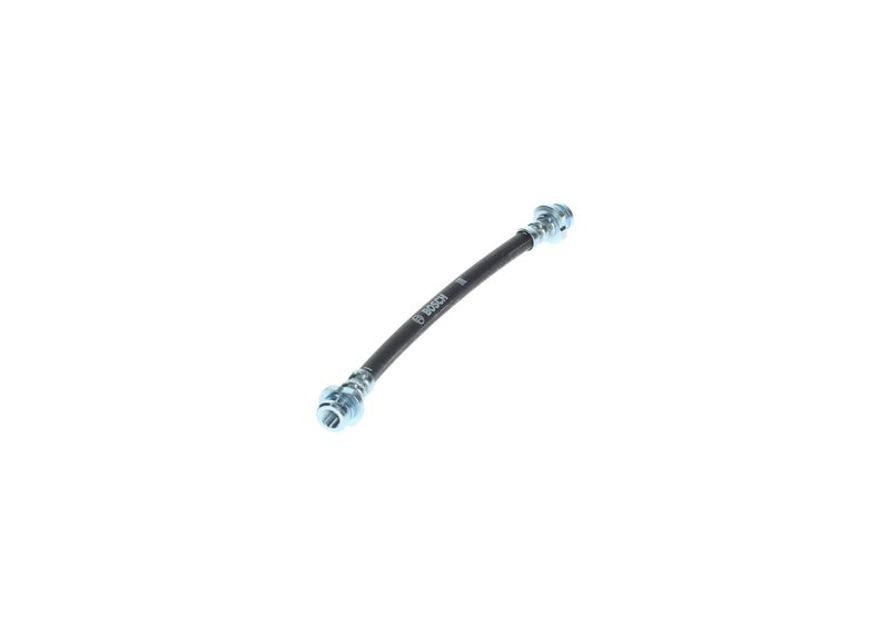 1987481387 BOSCH Flessibile del freno 