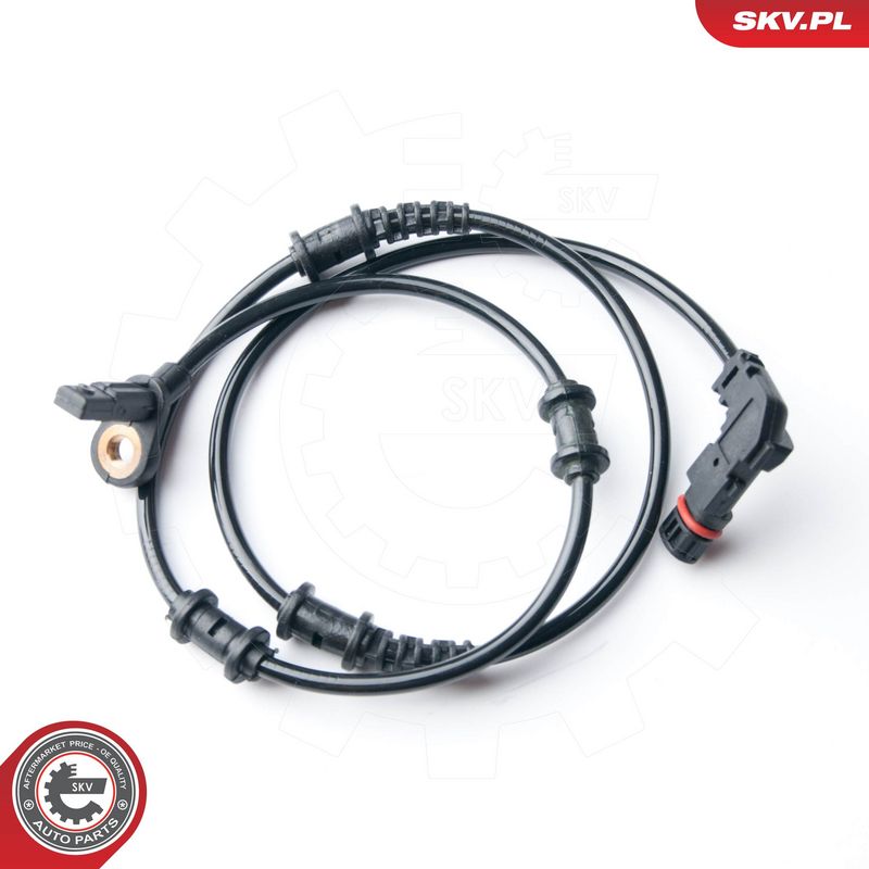 Andur, rattapöörete arv,...