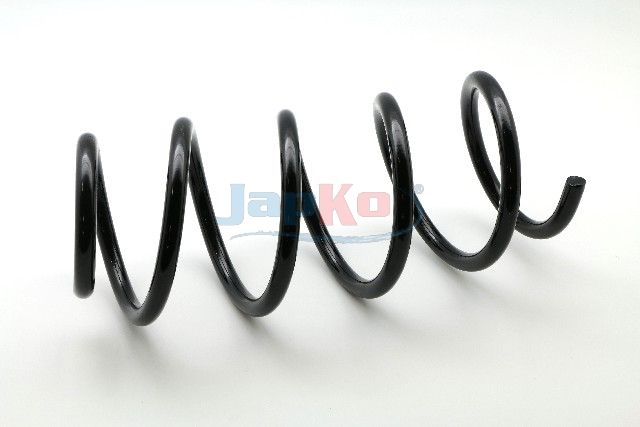 vedru, JAPKO ZCJ3317A