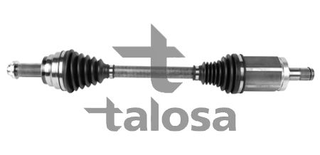 OEM код товара: 31607622913