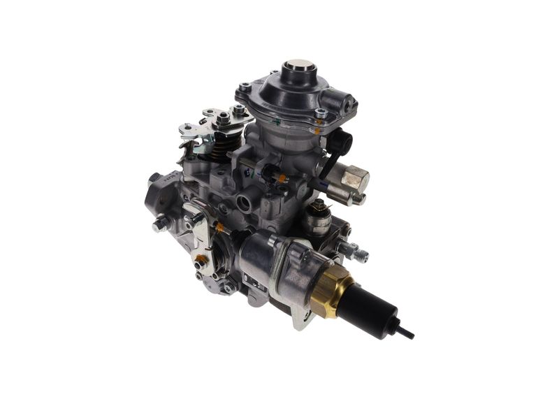 Pompa de injectie 0 460 424 472 BOSCH