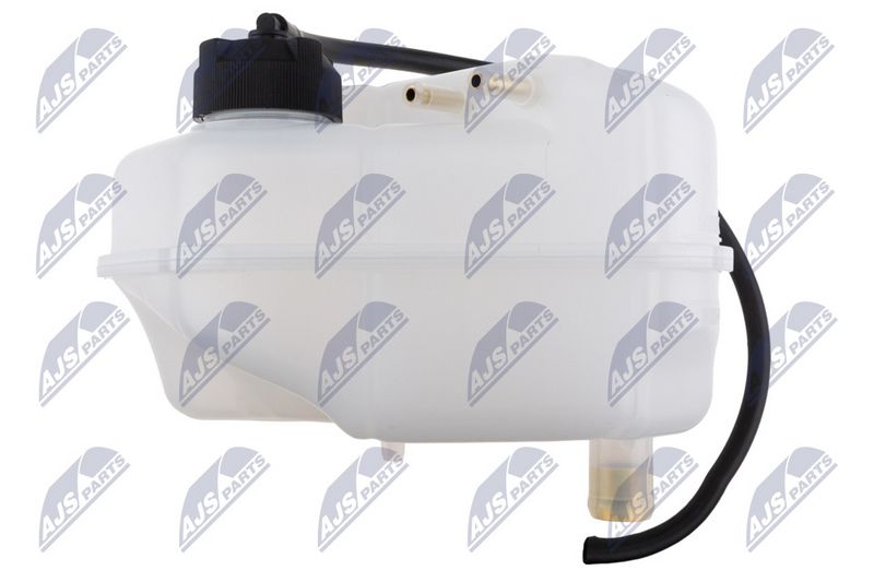 NTY CZW-FT-007 Expansion Tank, coolant