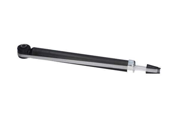 Kavo Parts SSA-10029 Shock Absorber