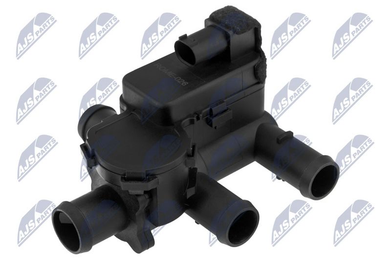 NTY CTM-ME-026 Coolant Control Valve