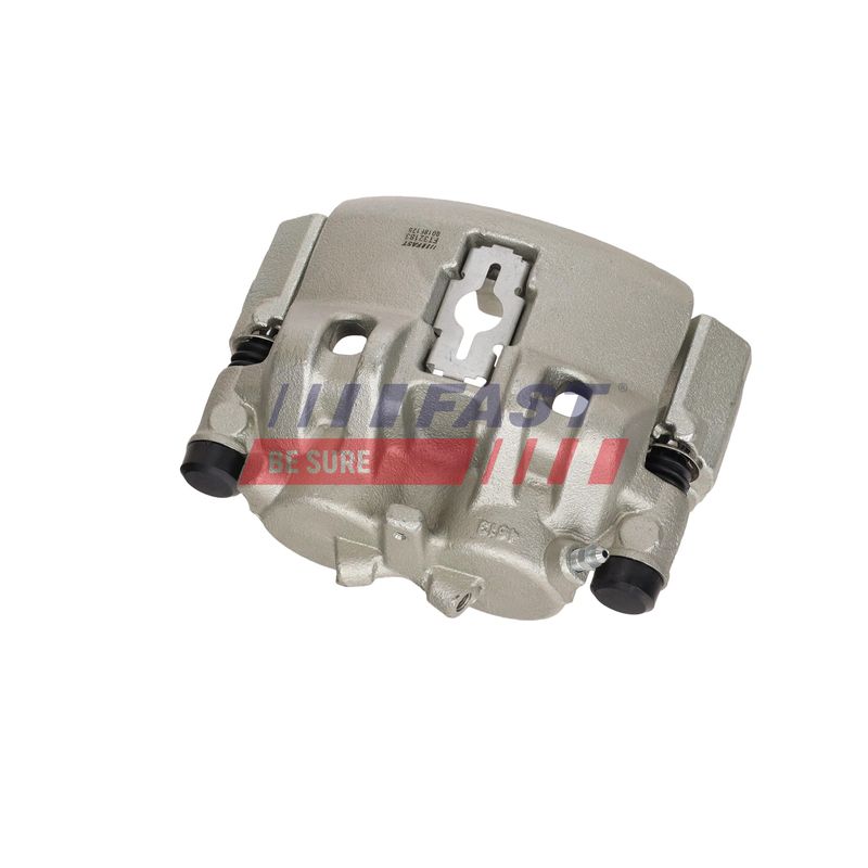 Pidurisadul, FAST FT32183