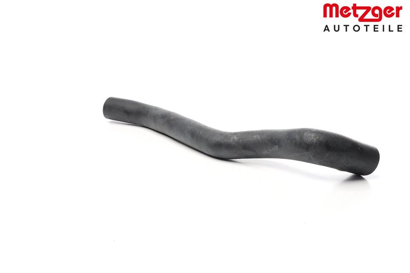 METZGER AUTOTEILE 2420046 Radiator Hose