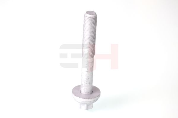Kruvi, õõtshoob, GH GH-391040