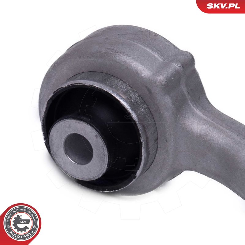 ESEN SKV 04SKV845 Control/Trailing Arm, wheel suspension