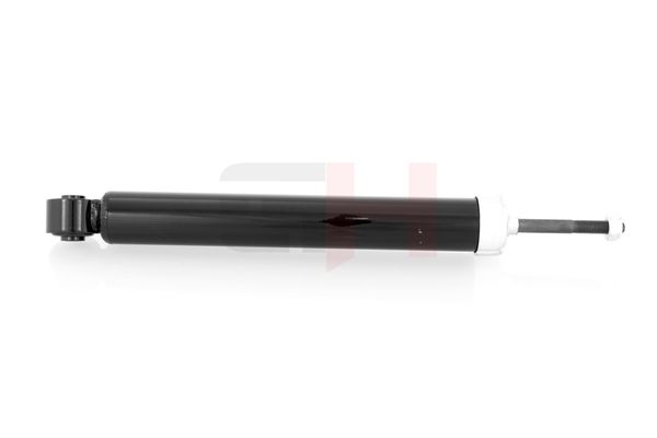 GH GH-302231 Shock Absorber