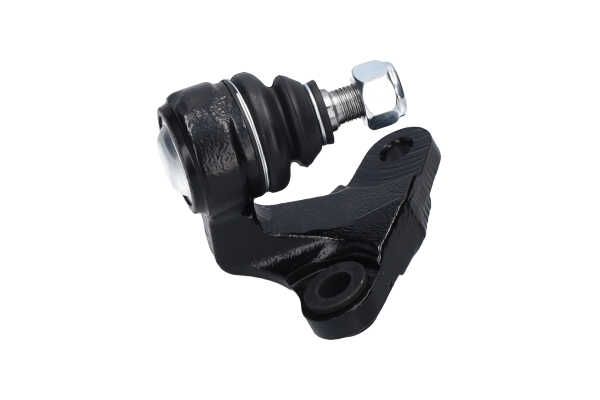 Kavo Parts SBJ-10114 Ball Joint