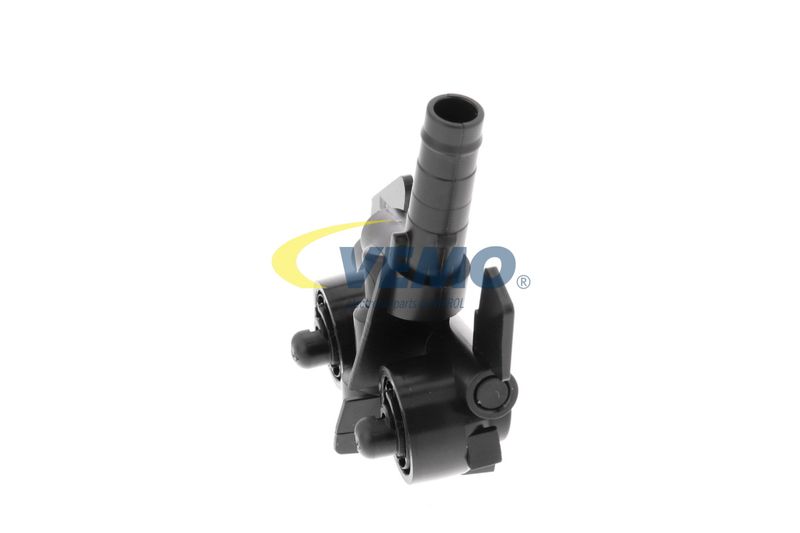 VEMO V20-08-0434 Washer Fluid Jet, headlight cleaning