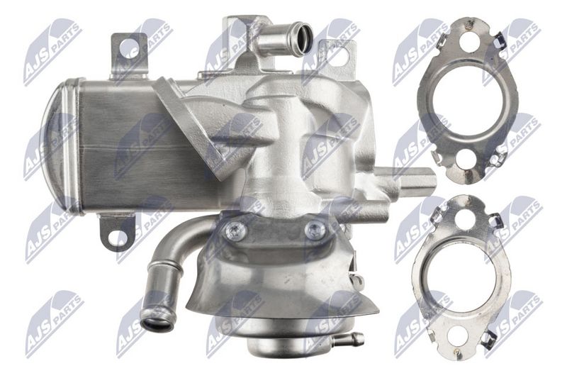 EGR-moodul, NTY EGR-AU-048