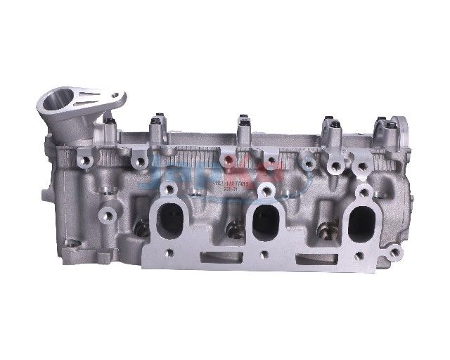 Silindripea, JAPKO JTY028S